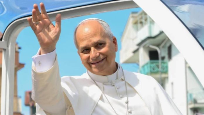 Recorrido de la visita del Papa a Barcelona y dispositivo de seguridad