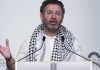 Israel expulsa a los activistas de la flotilla tras días de detención Israel expulsa a los activistas de la flotilla tras días de detención