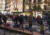 Sant Antoni refuerza la seguridad contra el “mercado de la miseria” Sant Antoni refuerza la seguridad contra el “mercado de la miseria”