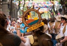 Segunda Pascua en Barcelona: origen y significado del festivo Segunda Pascua en Barcelona: origen y significado del festivo