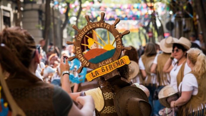 Segunda Pascua en Barcelona: origen y significado del festivo