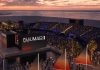 Blaumarí Music desembarca en el Port Vell con un cartel internacional y un escenario flotante Blaumarí Music desembarca en el Port Vell con un cartel internacional y un escenario flotante