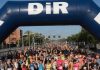 Cortes y desvíos en Barcelona por la celebración de la Cursa Diagonal