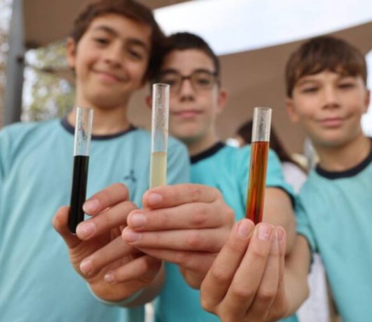 380 plazas de formación tecnológica para docentes y casales STEAM 380 plazas de formación tecnológica para docentes y casales STEAM