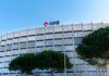 El Área Metropolitana de Barcelona celebra 15 años como motor de cohesión El Área Metropolitana de Barcelona celebra 15 años como motor de cohesión