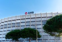 El Área Metropolitana de Barcelona celebra 15 años como motor de cohesión El Área Metropolitana de Barcelona celebra 15 años como motor de cohesión