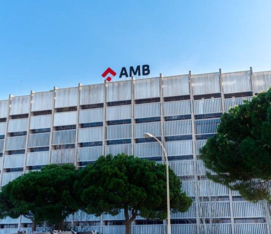 El Área Metropolitana de Barcelona celebra 15 años como motor de cohesión El Área Metropolitana de Barcelona celebra 15 años como motor de cohesión