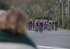 Afectaciones al tráfico por el Tour de Francia en Barcelona Afectaciones al tráfico por el Tour de Francia en Barcelona