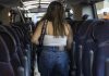Afectaciones en los Bus interurbanos por la visita del Papa León XIV a Barcelona y Montserrat Afectaciones en los Bus interurbanos por la visita del Papa León XIV a Barcelona y Montserrat