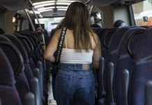 Afectaciones en los Bus interurbanos por la visita del Papa León XIV a Barcelona y Montserrat Afectaciones en los Bus interurbanos por la visita del Papa León XIV a Barcelona y Montserrat