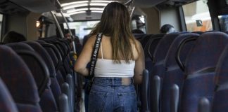 Afectaciones en los Bus interurbanos por la visita del Papa León XIV a Barcelona y Montserrat Afectaciones en los Bus interurbanos por la visita del Papa León XIV a Barcelona y Montserrat