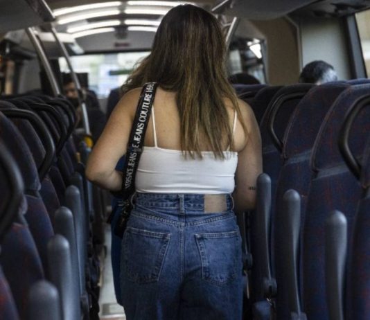 Afectaciones en los Bus interurbanos por la visita del Papa León XIV a Barcelona y Montserrat Afectaciones en los Bus interurbanos por la visita del Papa León XIV a Barcelona y Montserrat