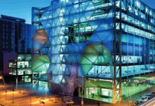 Barcelona Activa impulsa la inserción laboral de personas trans con un 43,8% de éxito en 2025 Barcelona Activa impulsa la inserción laboral de personas trans con un 43,8% de éxito en 2025