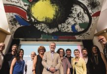 Barcelona Innova: la nueva apuesta municipal para liderar la innovación urbana Barcelona Innova: la nueva apuesta municipal para liderar la innovación urbana