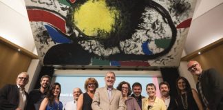 Barcelona Innova: la nueva apuesta municipal para liderar la innovación urbana Barcelona Innova: la nueva apuesta municipal para liderar la innovación urbana