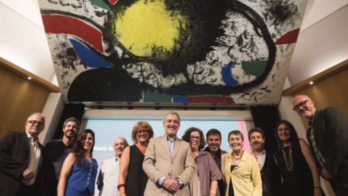 Barcelona Innova: la nueva apuesta municipal para liderar la innovación urbana
