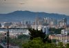 Barcelona activa la homologación de entidades para el tanteo de vivienda Barcelona activa la homologación de entidades para el tanteo de vivienda