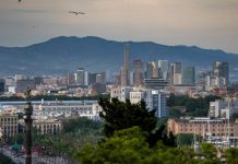 Barcelona activa la homologación de entidades para el tanteo de vivienda Barcelona activa la homologación de entidades para el tanteo de vivienda