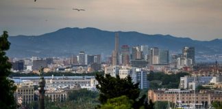 Barcelona activa la homologación de entidades para el tanteo de vivienda Barcelona activa la homologación de entidades para el tanteo de vivienda
