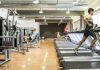 Barcelona alcanza cifras récord con más de 733.000 abonados a centros deportivos Barcelona alcanza cifras récord con más de 733.000 abonados a centros deportivos