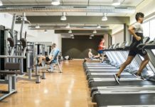 Barcelona alcanza cifras récord con más de 733.000 abonados a centros deportivos Barcelona alcanza cifras récord con más de 733.000 abonados a centros deportivos