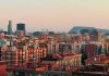 Barcelona amplía su nomenclátor con espacios dedicados a figuras culturales y sociales Barcelona amplía su nomenclátor con espacios dedicados a figuras culturales y sociales