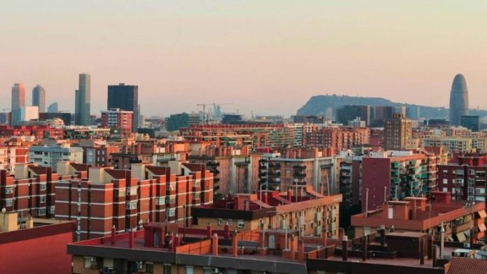 Barcelona amplía su nomenclátor con espacios dedicados a figuras culturales y sociales Barcelona amplía su nomenclátor con espacios dedicados a figuras culturales y sociales