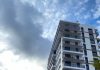 Barcelona destina 32 millones del BEI para 399 viviendas de alquiler asequible en 2026 Barcelona destina 32 millones del BEI para 399 viviendas de alquiler asequible en 2026