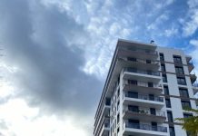 Barcelona destina 32 millones del BEI para 399 viviendas de alquiler asequible en 2026 Barcelona destina 32 millones del BEI para 399 viviendas de alquiler asequible en 2026