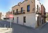 Barcelona impulsa 35 nuevas viviendas públicas en Vallcarca con la compra de dos fincas Barcelona impulsa 35 nuevas viviendas públicas en Vallcarca con la compra de dos fincas