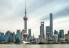 Barcelona impulsa una misión económica e institucional en Shanghai Barcelona impulsa una misión económica e institucional en Shanghai