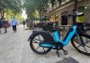 Barcelona pondrá fin a las bicis compartidas en 2027 Barcelona pondrá fin a las bicis compartidas en 2027