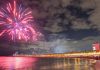 Barcelona prepara un amplio dispositivo municipal para la verbena de Sant Joan Barcelona prepara un amplio dispositivo municipal para la verbena de Sant Joan