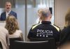 Barcelona refuerza la de seguridad con la OAF y la expansión de la videovigilancia Barcelona refuerza la de seguridad con la OAF y la expansión de la videovigilancia