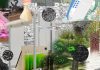 Barcelona reúne a 10.000 expertos de 130 países en el Congreso Mundial de Arquitectura 2026 Barcelona reúne a 10.000 expertos de 130 países en el Congreso Mundial de Arquitectura 2026