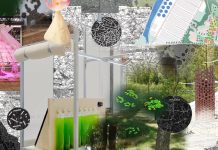 Barcelona reúne a 10.000 expertos de 130 países en el Congreso Mundial de Arquitectura 2026 Barcelona reúne a 10.000 expertos de 130 países en el Congreso Mundial de Arquitectura 2026