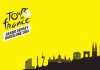 Barcelona se prepara para el Grand Départ del Tour de Francia con una gran fiesta Barcelona se prepara para el Grand Départ del Tour de Francia con una gran fiesta