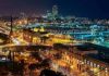 Barcelona, una ciudad que nunca deja de sorprender: planes imprescindibles para descubrir la capital catalana Barcelona, una ciudad que nunca deja de sorprender: planes imprescindibles para descubrir la capital catalana
