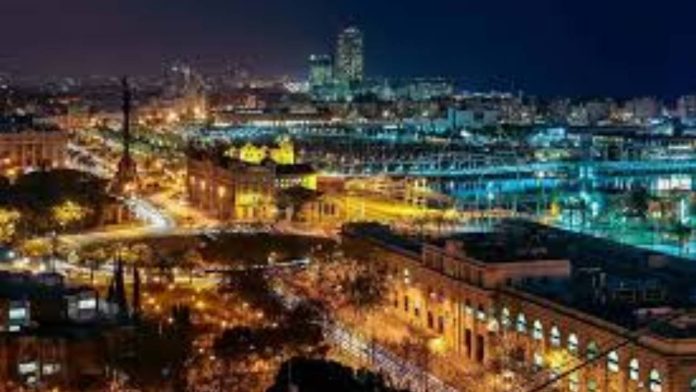 Barcelona, una ciudad que nunca deja de sorprender: planes imprescindibles para descubrir la capital catalana