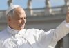 Betevé prepara una cobertura de 20 horas en directo por la visita del papa a Barcelona Betevé prepara una cobertura de 20 horas en directo por la visita del papa a Barcelona