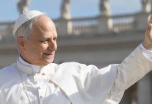Betevé prepara una cobertura de 20 horas en directo por la visita del papa a Barcelona Betevé prepara una cobertura de 20 horas en directo por la visita del papa a Barcelona