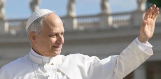 Betevé prepara una cobertura de 20 horas en directo por la visita del papa a Barcelona Betevé prepara una cobertura de 20 horas en directo por la visita del papa a Barcelona