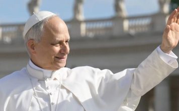 Betevé prepara una cobertura de 20 horas en directo por la visita del papa a Barcelona Betevé prepara una cobertura de 20 horas en directo por la visita del papa a Barcelona
