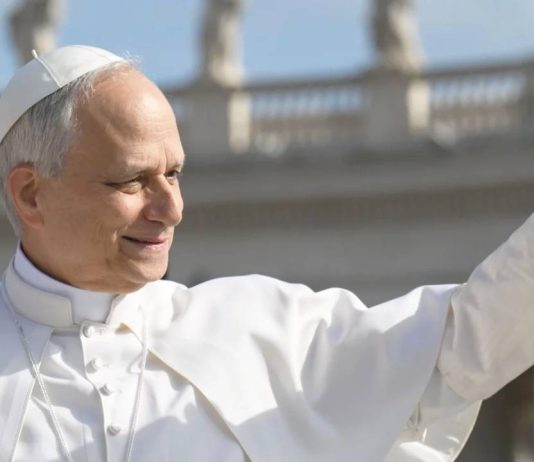 Betevé prepara una cobertura de 20 horas en directo por la visita del papa a Barcelona Betevé prepara una cobertura de 20 horas en directo por la visita del papa a Barcelona