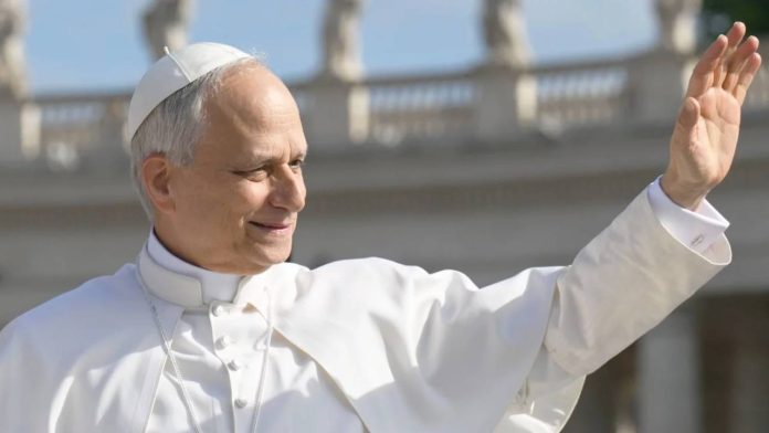 Betevé prepara una cobertura de 20 horas en directo por la visita del papa a Barcelona