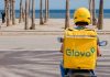 CGT lleva a juicio el ERE de Glovo y cuestiona la falta de pruebas que justifican casi 500 despidos CGT lleva a juicio el ERE de Glovo y cuestiona la falta de pruebas que justifican casi 500 despidos