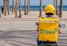 CGT lleva a juicio el ERE de Glovo y cuestiona la falta de pruebas que justifican casi 500 despidos CGT lleva a juicio el ERE de Glovo y cuestiona la falta de pruebas que justifican casi 500 despidos