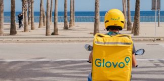 CGT lleva a juicio el ERE de Glovo y cuestiona la falta de pruebas que justifican casi 500 despidos CGT lleva a juicio el ERE de Glovo y cuestiona la falta de pruebas que justifican casi 500 despidos
