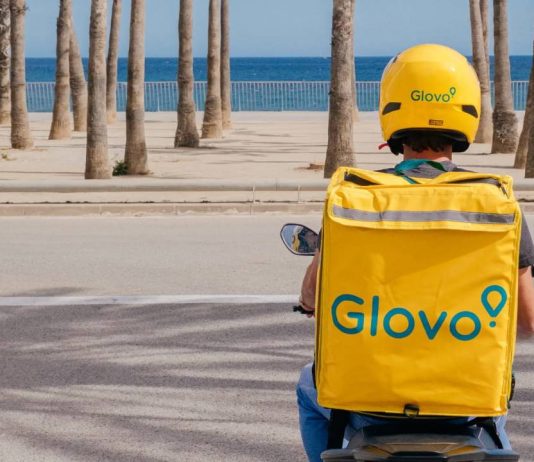 CGT lleva a juicio el ERE de Glovo y cuestiona la falta de pruebas que justifican casi 500 despidos CGT lleva a juicio el ERE de Glovo y cuestiona la falta de pruebas que justifican casi 500 despidos