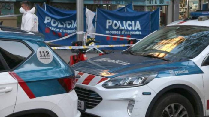 Collboni reclama refuerzo policial y endurecer las penas tras los nuevos tiroteos